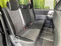 2011 Toyota Voxy