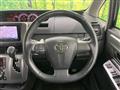 2011 Toyota Voxy