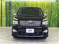 2011 Toyota Voxy