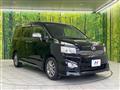 2011 Toyota Voxy