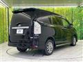 2011 Toyota Voxy