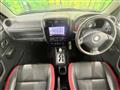 2012 Suzuki Jimny