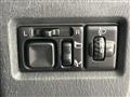 2012 Suzuki Jimny