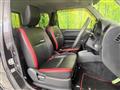 2012 Suzuki Jimny