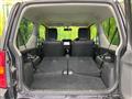 2012 Suzuki Jimny