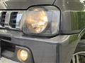 2012 Suzuki Jimny
