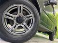 2012 Suzuki Jimny