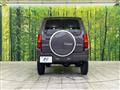 2012 Suzuki Jimny