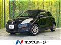 2013 Suzuki Swift