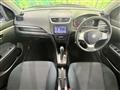 2013 Suzuki Swift