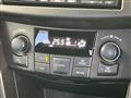 2013 Suzuki Swift