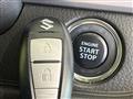 2013 Suzuki Swift