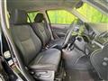2013 Suzuki Swift