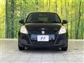 2013 Suzuki Swift