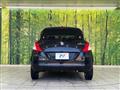 2013 Suzuki Swift