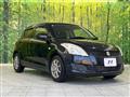 2013 Suzuki Swift