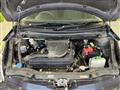2013 Suzuki Swift