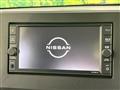 2024 Nissan Nissan Others
