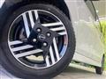 2024 Nissan Nissan Others