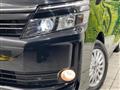 2014 Toyota Voxy