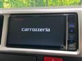 2023 Toyota Hiace Wagon