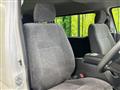 2023 Toyota Hiace Wagon