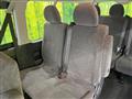 2023 Toyota Hiace Wagon