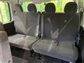 2023 Toyota Hiace Wagon
