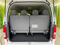 2023 Toyota Hiace Wagon