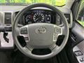 2023 Toyota Hiace Wagon