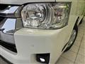 2023 Toyota Hiace Wagon