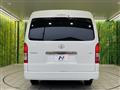 2023 Toyota Hiace Wagon