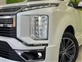 2019 Mitsubishi Delica D5