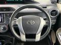 2012 Toyota AQUA