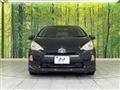 2012 Toyota AQUA