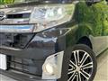 2014 Daihatsu Tanto