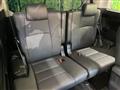 2020 Toyota Alphard G