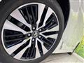 2020 Toyota Alphard G
