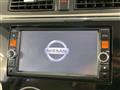 2013 Nissan Nissan Others