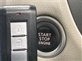 2013 Nissan Nissan Others