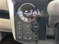 2013 Nissan Nissan Others