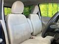 2013 Nissan Nissan Others