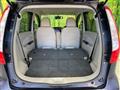 2013 Nissan Nissan Others