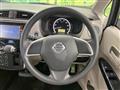 2013 Nissan Nissan Others