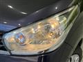 2013 Nissan Nissan Others