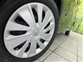 2013 Nissan Nissan Others