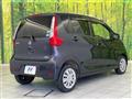2013 Nissan Nissan Others