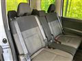 2024 Nissan Serena