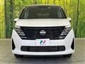 2024 Nissan Serena