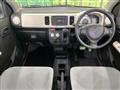 2015 Suzuki Alto